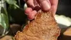 Cinnamon Sugar Croissant Brittle 🥐 | Cinnamon Sugar ...