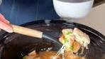 Claire Hodgins | CROCKPOT FRENCH ONION SOUP 🧅🧀🥖 I ...