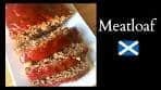 Classic American Meatloaf | Simple, Easy & Delicious :)