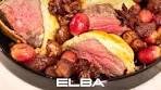 Classic Beef Wellington | 😊Sometimes the classics are the ...