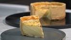 Classic English Custard Tart