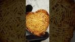 Classic Fish Pie