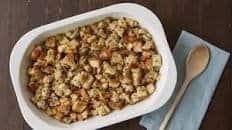 Classic Herb Stuffing