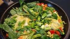 Coconut Curry Haddock