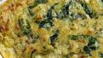 COLCANNON 🍀✨ | Un piatto che sa di tradizione, passione e ...