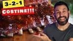 Come fare le Barbecue Ribs - Metodo 3-2-1