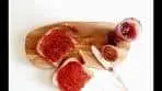 confiture de figue | Fig Jam | مربى التين مع جميع أسرار نجاحه