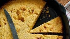 Cornbread