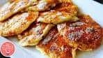 Cottage Cheese Oatmeal Pancakes Recipe (Syrniki ...