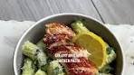CREAMY AVOCADO CHICKEN PASTA🥑🧀🌿🍋 This creamy ...