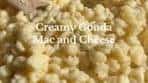 Creamy Gouda Mac and Cheese - say it again now y’all! This ...