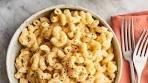 Creamy Mac and Cheese