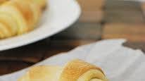 Crescent Rolls