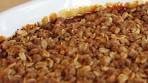 Crispiest Apple Crisp Ever! Easy Apple Crisp Recipe with ...