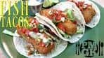 Crispy Fish Tacos - Deep Fried or Oven Baked ...