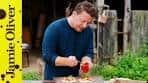 Crispy Salmon Tacos | Keep Cooking Family Favourites ...