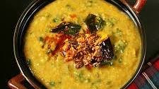 Dal Palak