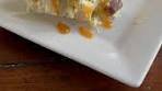 Daniela’s Dish | Snickers Caramel Apple Salad. Too much ...