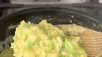 Danielle Cochran | THESALTYCOOKER®️ | Cheesy Broccoli ...