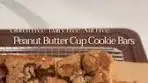 Danielle Cochran | THESALTYCOOKER®️ | Peanut Butter ...