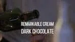 Dark Chocolate Whisky Velvet – A Decadent Delight ...