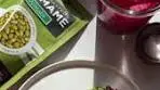 Deborah Murphy MS, RD | Plant-Based Recipes | 🥑🍞SPICY ...