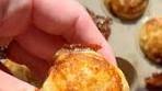 Deimante Dabravolskis | Cinnamon swirl banana muffins 🌟 I ...