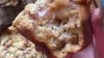 Delicious Apple Pie Muffins Recipe