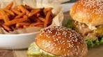 Delicious Bison Burgers Recipe for Healthy Eating