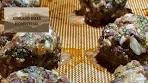 Delicious Elk Meatballs | Ashland Hills Homestead