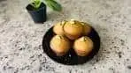 Delicious Kiwi Muffin Recipe| Soft & Flavorful Kiwi Muffins ...