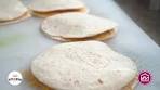 Delicious Savings Recipe: Grace Vienna Sausage Quesadilla