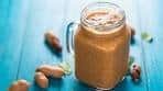 Delicious Tamarind Smoothie Recipe That You Should Try