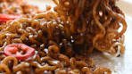 Delicious Teriyaki Noodle Recipes for Foodies