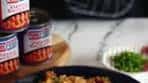 Delicious Vienna Sausage Fried Rice Recipe