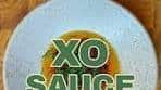 Delicious XO Sauce Recipe for Gourmet Dishes