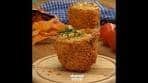 Deliciously Crunchy Stuffed Doritos Peppers | Dinner