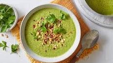 Diabetes recipes and meals