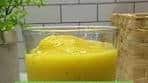 DIY Boost Juice: Mango Tango Crush Recipe