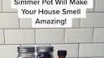 DIY Cinnamon Air Freshener Recipe for a Cozy Home