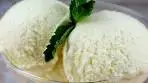 DIY Perfect Vanilla Ice Cream Recipe 🍦 How to Make Ice ...