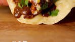 donaldo estevam | This grilled Chicken Tacos using @knorr ...