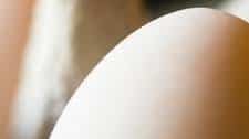 Duck eggs - quick tips
