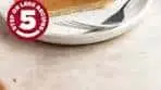 Eagle Brand® Milk - Baking & Recipes | Perfect Pumpkin Pie ...