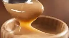 Eagle Brand Caramel (aka Dulce de Leche)