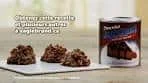 Eagle Brand® - Des macarons à la noix de coco ultra faciles