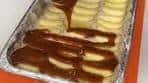 Easy 4-Ingredient Dessert | Easy 4-Ingredient Dessert Danny ...