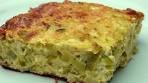 Easy and Delicious Cheese Leek Tart Recipe