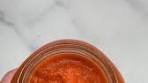 Easy and Nutritious Veggie Marinara Sauce Recipe