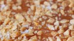 EASY Caramel Apple Dip! recipe in the comments | By The ...